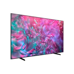 98" Crystal UHD DU9000 4K Smart TV (2024)