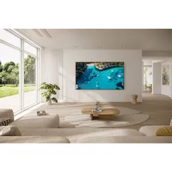 98" Crystal UHD DU9000 4K Smart TV (2024)