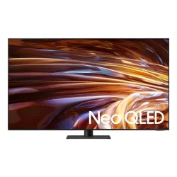 Samsung QE85QN95DATXXH 85" 4K NEO QLED UHD Smart TV