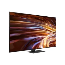 Samsung QE85QN95DATXXH 85" 4K NEO QLED UHD Smart TV
