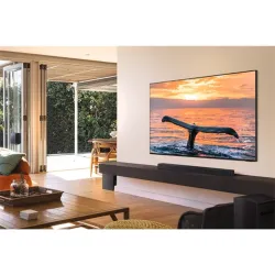 Samsung QE85QN95DATXXH 85" 4K NEO QLED UHD Smart TV