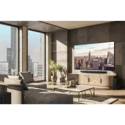 Samsung QE85QN95DATXXH 85" 4K NEO QLED UHD Smart TV