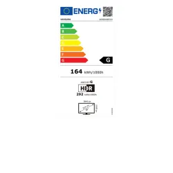 Samsung 85" UE85DU8072UXXH LED Smart