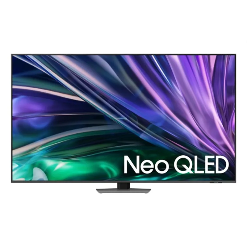 Samsung 75" QE75QN85DBTXXH 4K UHD Smart NeoQLED TV Samsung 75" QE75QN85DBTXXH 4K UHD Smart NeoQLED TV