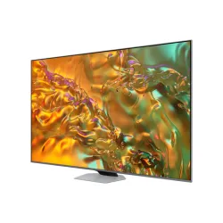 75" QLED Q80D 4K Smart TV (2024)