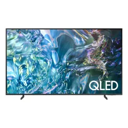 75" QLED Q60D 4K Smart TV (2024)