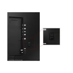 75" QLED Q60D 4K Smart TV (2024)