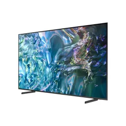 75" QLED Q60D 4K Smart TV (2024)