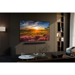 75" QLED Q60D 4K Smart TV (2024)