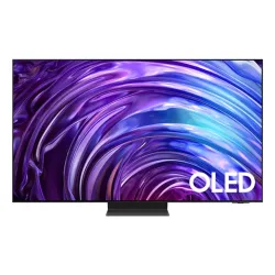 65" OLED S95D 4K Smart TV (2024)
