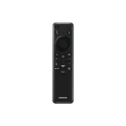 65" OLED S95D 4K Smart TV (2024)