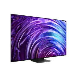 65" OLED S95D 4K Smart TV (2024)
