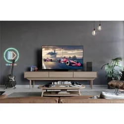 65" OLED S95D 4K Smart TV (2024)