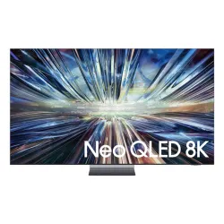 65" Neo QLED 8K QN900D Smart TV (2024)