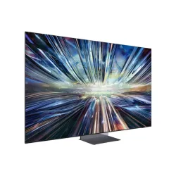 65" Neo QLED 8K QN900D Smart TV (2024)