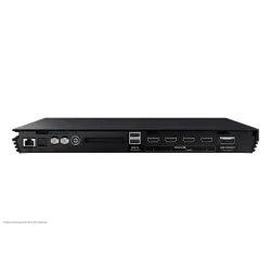 65" Neo QLED 8K QN900D Smart TV (2024)