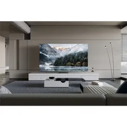 65" Neo QLED 8K QN900D Smart TV (2024)