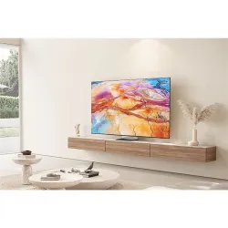 65" Neo QLED 8K QN900D Smart TV (2024)