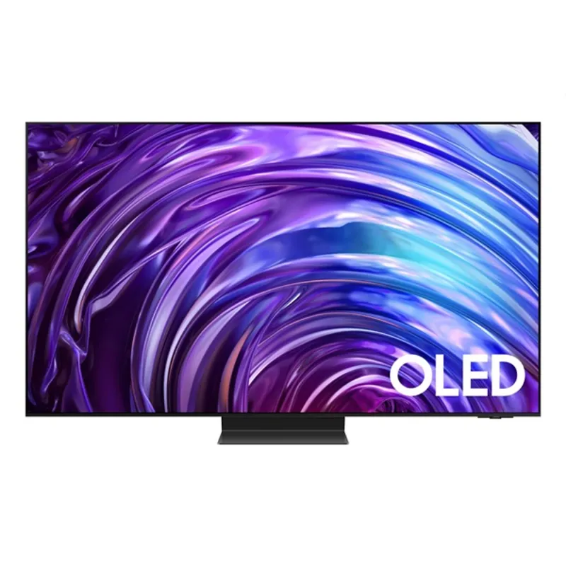 55" OLED S95D 4K Smart TV (2024) 55" OLED S95D 4K Smart TV (2024)
