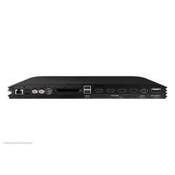 55" OLED S95D 4K Smart TV (2024)