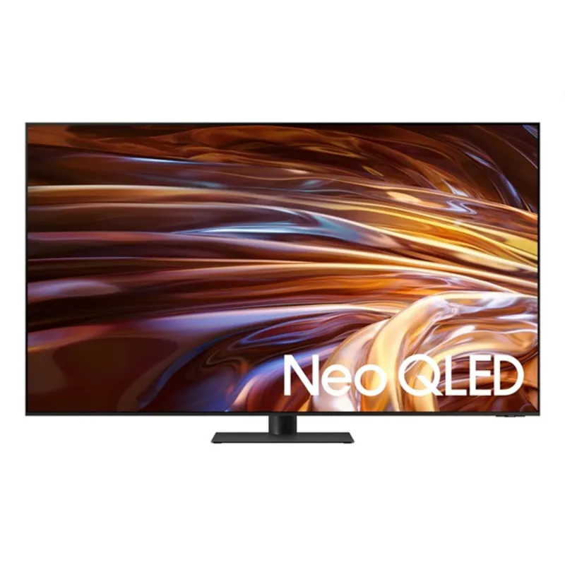 Samsung 55" QE55QN95DATXXH 4K UHD Smart NeoQLED TV Samsung 55" QE55QN95DATXXH 4K UHD Smart NeoQLED TV