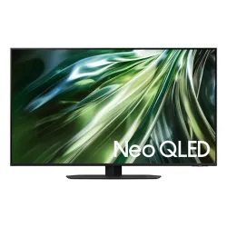 Samsung QE50QN90DATXXH 50" Neo QLED 4K Smart TV