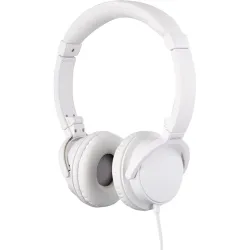 Sencor SEP 432 Headset White
