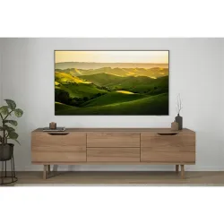 Samsung 43" UE43DU7172UXXH LED Smart