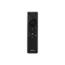 55" The Frame LS03D QLED 4K Smart TV Művészeti móddal (2024)