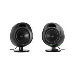 Steelseries Arena 3 hangszóró fekete