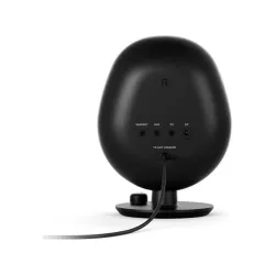 Steelseries Arena 3 hangszóró fekete