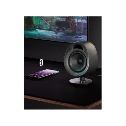 Steelseries Arena 3 hangszóró fekete