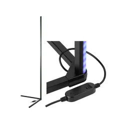 Tracer Ambience Smart RGB Corner Lamp
