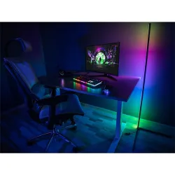 Tracer Ambience Smart RGB Corner Lamp