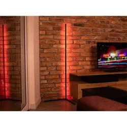 Tracer Ambience Smart RGB Corner Lamp