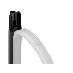Tracer Ambience Smart RGB Corner Lamp