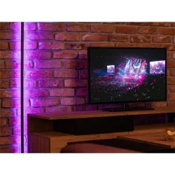 Tracer Ambience Smart RGB Corner Lamp