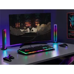Tracer Ambience Smart Vibe RGB Lamp