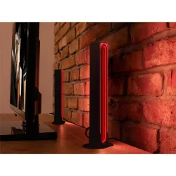 Tracer Ambience Smart Vibe RGB Lamp