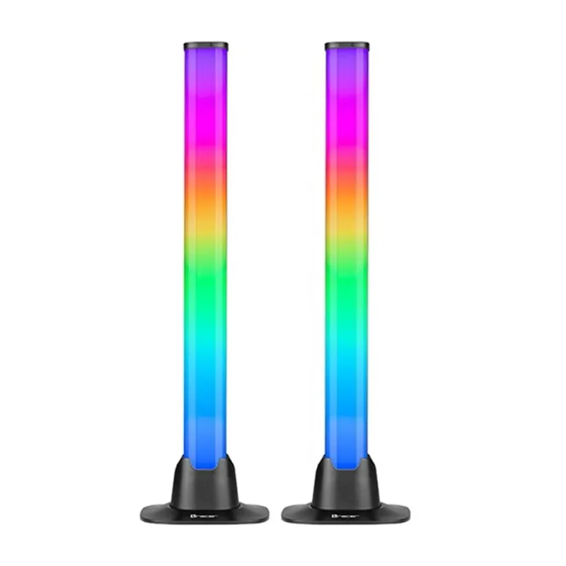 Tracer Ambience Smart RGB Desk Lamp Tracer Ambience Smart RGB Desk Lamp