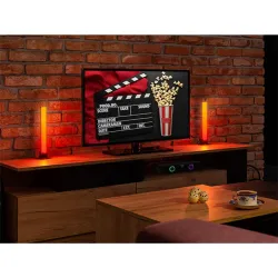 Tracer Ambience Smart RGB Desk Lamp