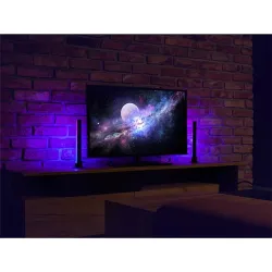 Tracer Ambience Smart RGB Desk Lamp