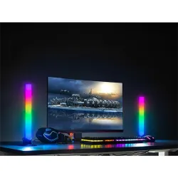 Tracer Ambience Smart RGB Desk Lamp