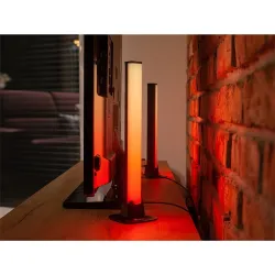 Tracer Ambience Smart RGB Desk Lamp