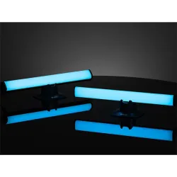 Tracer Ambience Smart RGB Desk Lamp