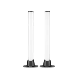 Tracer Ambience Smart RGB Desk Lamp