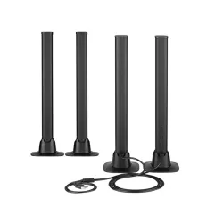 Tracer Ambience Smart RGB Desk Lamp
