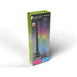 Tracer Ambience Smart RGB Desk Lamp