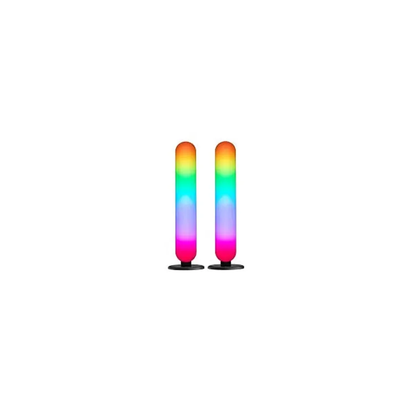 Tracer Ambience Smart Flow RGB Lamp Set Tracer Ambience Smart Flow RGB Lamp Set