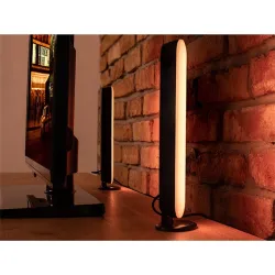 Tracer Ambience Smart Flow RGB Lamp Set